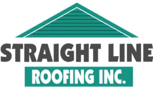 Straight Line Roofing & Siding, Inc